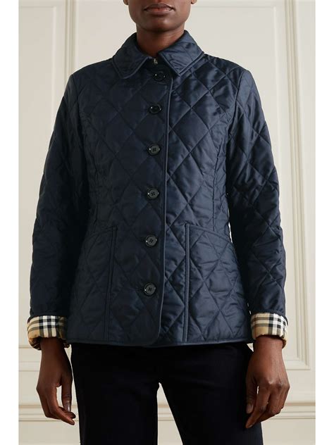 burberry hedley zip-front jacket|net a porter burberry jacket.